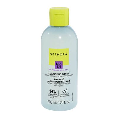 GOOD SKINCARE ACNE TONER-22